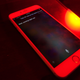 Illustration for article titled Philips New Hue 2.0 Hub Lets Siri Control Your Home Lighting